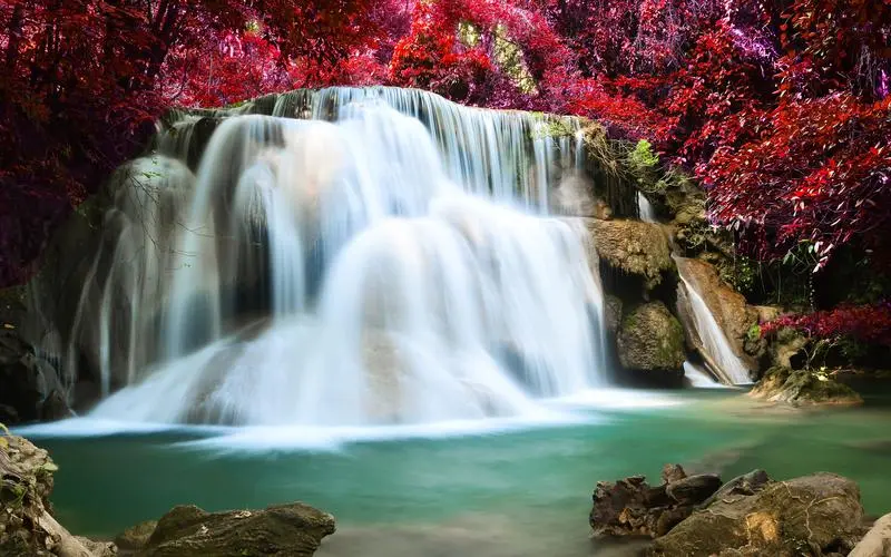 节能高端
